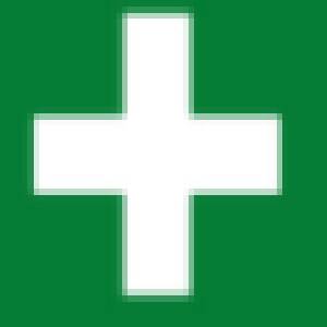 First Aid Direct